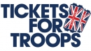 Tickets_for_Troops_logo