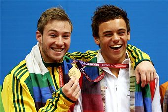 Tom_Daley_and_Matt_Mitcham_with_medals