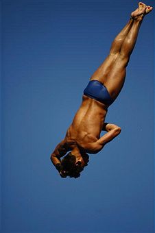 Tom_Daley_in_diving_mode