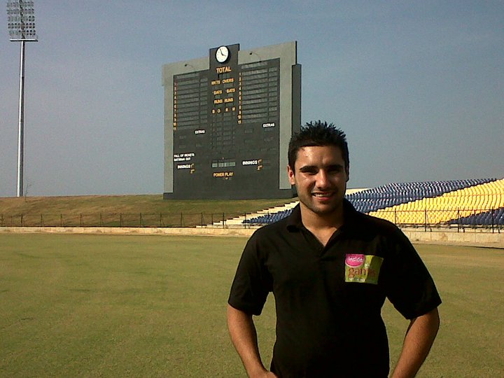 Tom_Degun_at_Sri_Lanka_Cricket_Stadium