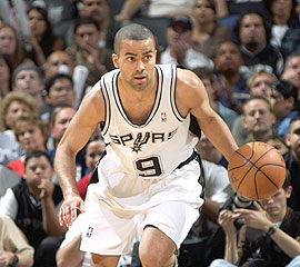 Tony_Parker_playing_for_San_Antonio_Spurs