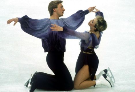 Torvill_and_Dean_Sarajaveo_1984