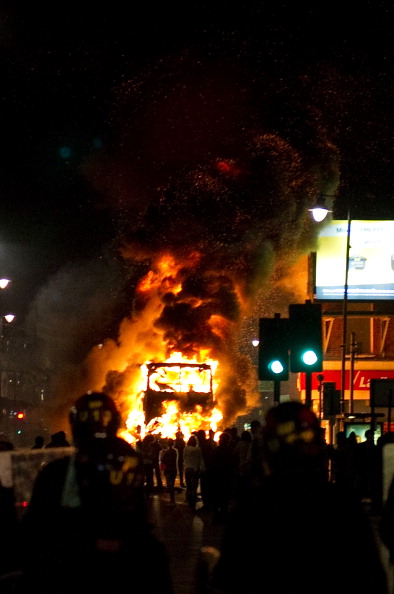 Tottenham_riots_15-08-11