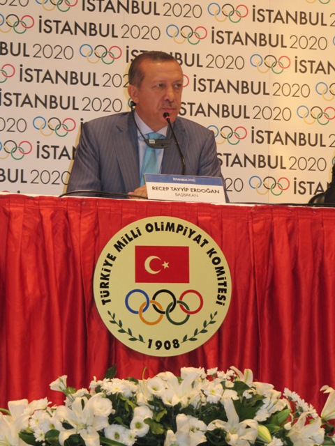 Turkish_Prime_Minister_announces_Istanbul_2020_bid_August_13_2011