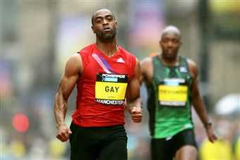 Tyson_Gay_wins_in_Manchester_May_15_2011