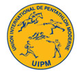 UIPM_logo