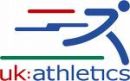 UK_Athletics