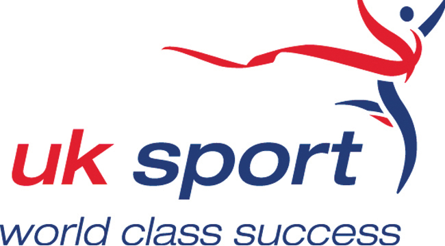 UK_Sport_Logo