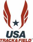 USA_Track__Field_logo