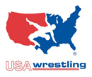 USA_Wrestling