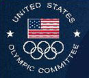 US_Olympic_Committee