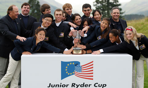 US_wins_junior_Ryder_Cup_2010