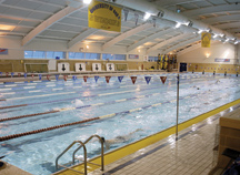 University_of_Bath_Swimming_Pool