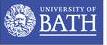 University_of_Bath_logo