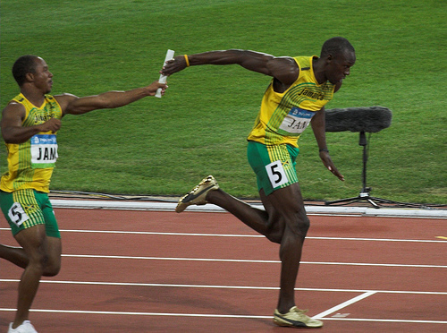 Usain_Bolt_4x100m_relay_Beijing_2008