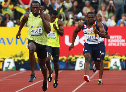 Usain_Bolt_in_relay_Britain