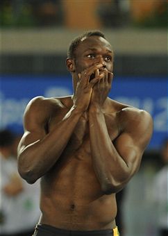 Usain_Bolt_reacts_to_false_start_World_Championships_Daegu_August_28_2011