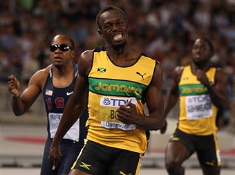 Usain_Bolt_wins_200m_Daegu_September_3_2011
