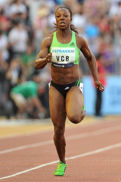 Veronica_Campbell-Brown_Ostrava_May_31_2011