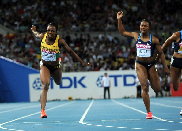 Veronica_Campbell-Brown_wins_200m_World_Championships_Daegu_September_2_2011