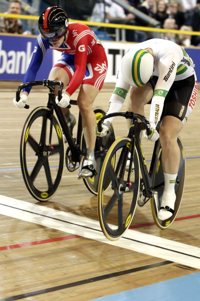 Victoria_Pendleton_beaten_by_Anna_Meares_World_Champonships_March_26_2011
