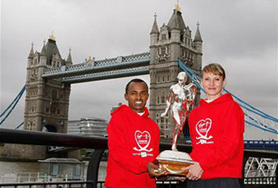 Virgin_London_Marathon_winners_Dec_15