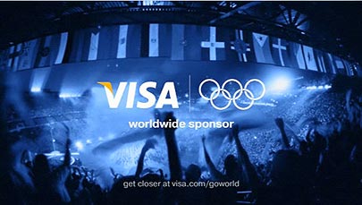 Visa_Olympic_poster