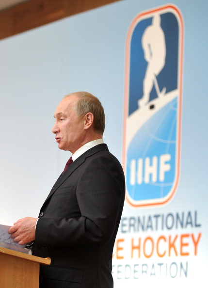Vladimir_Putin_addresses_IIHF_Congress_Bratislava_May_13_2011