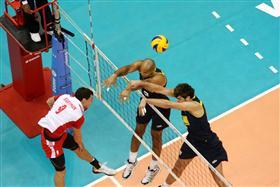 Volleyball_Brazil_v_Poland_07-06-11