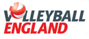 Volleyball_England_logo_Nov_10