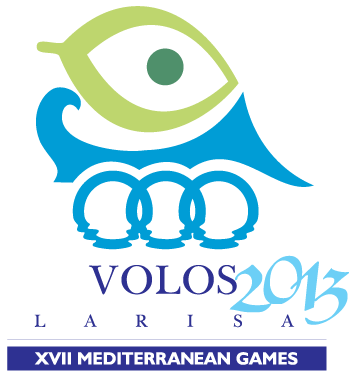 Volos_2013_logo