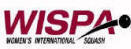 WISPA_logo