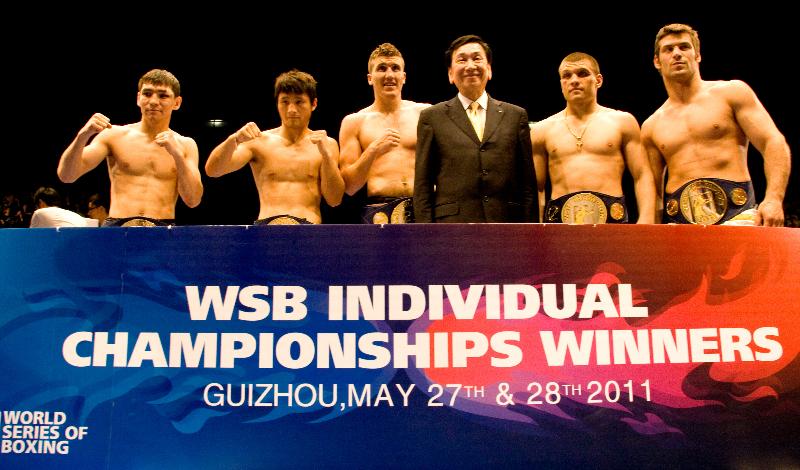 WSB_individual_champions_May_28_2011