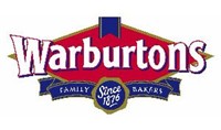 Warburtons_logo