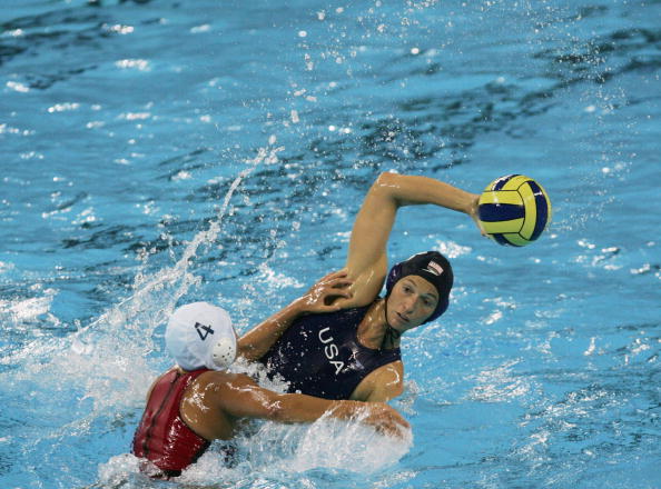 Water_Polo