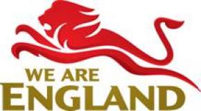 We_are_England_logo