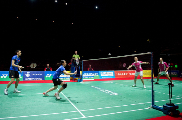 Wembley_Arena_Badminton