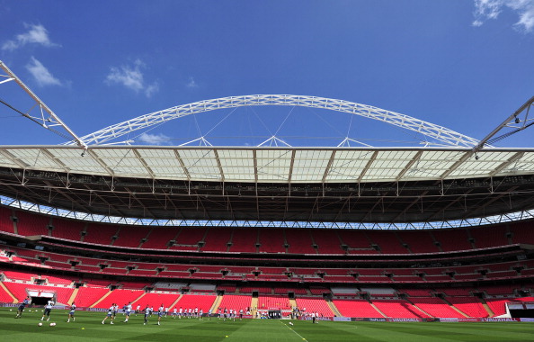 Wembley_stadium
