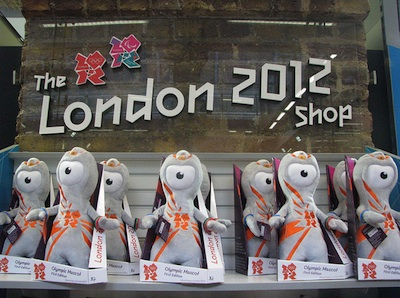Wenlock_in_Olympic_Shop