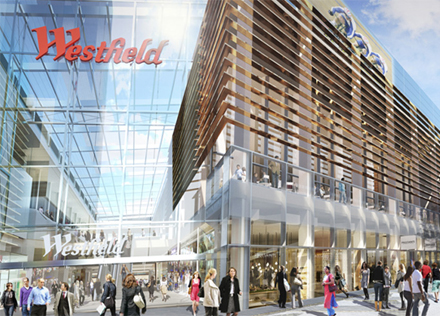 Westfield_Shopping_Centre