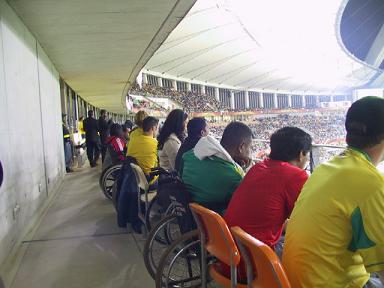Wheelchair_Seating_at_World_Cup