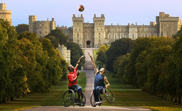 Windsor_Castle_basketball_Olympic_poster