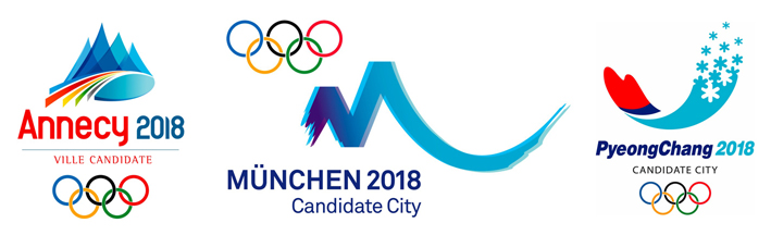Winter_Olympics_2018_logo