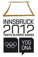 Winter_Youth_Olympic_Games