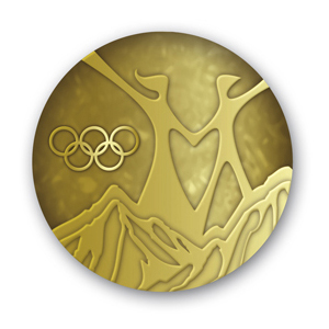 Winter_Youth_Olympic_medal_entry