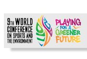World_Conference_on_Sport_and_the_Environment_logo