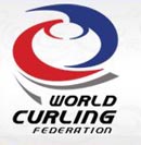 World_Curling_Federation_Dec_16