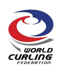 World_Curling_federation
