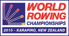 World_Rowing_logo