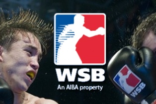 World_Series_of_Boxing_logo